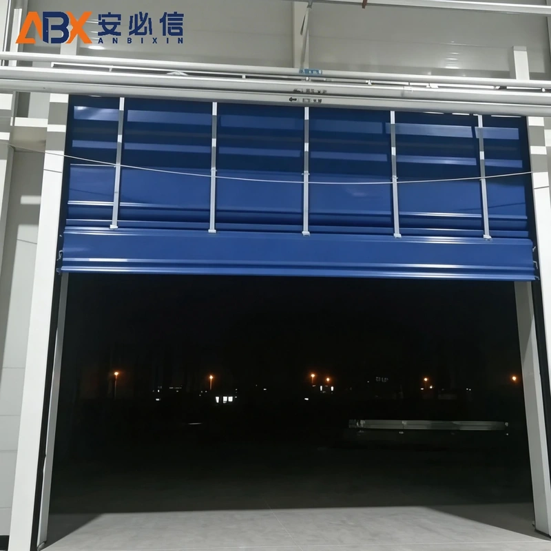 克孜勒苏柯尔克孜自治州登车桥