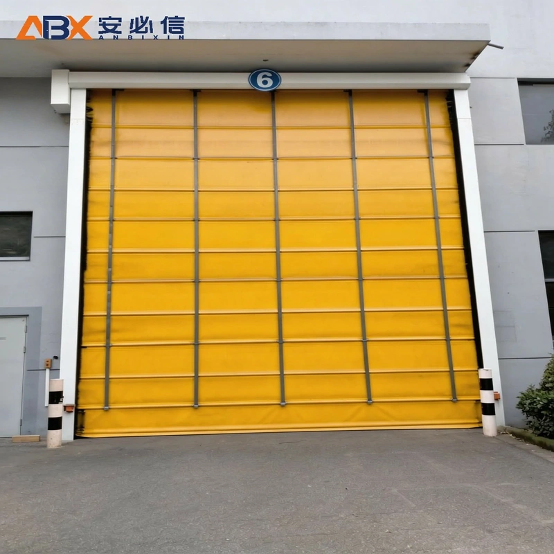 克孜勒苏柯尔克孜自治州高速堆积门