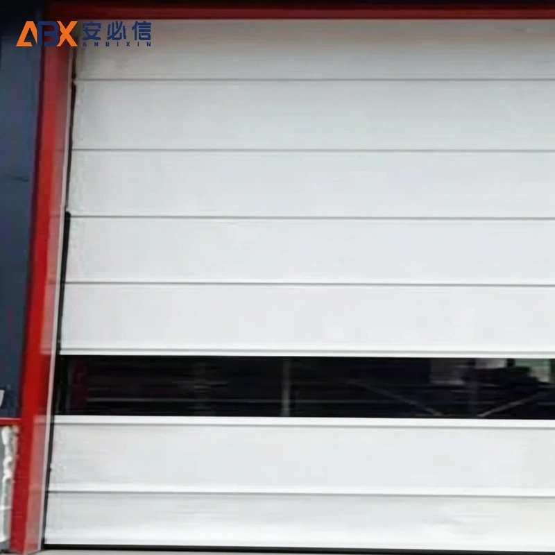 克孜勒苏柯尔克孜自治州高速门